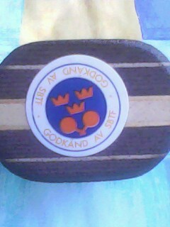 ��ŷ���̴5