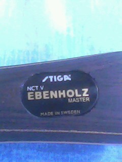 ��ŷ���̴5