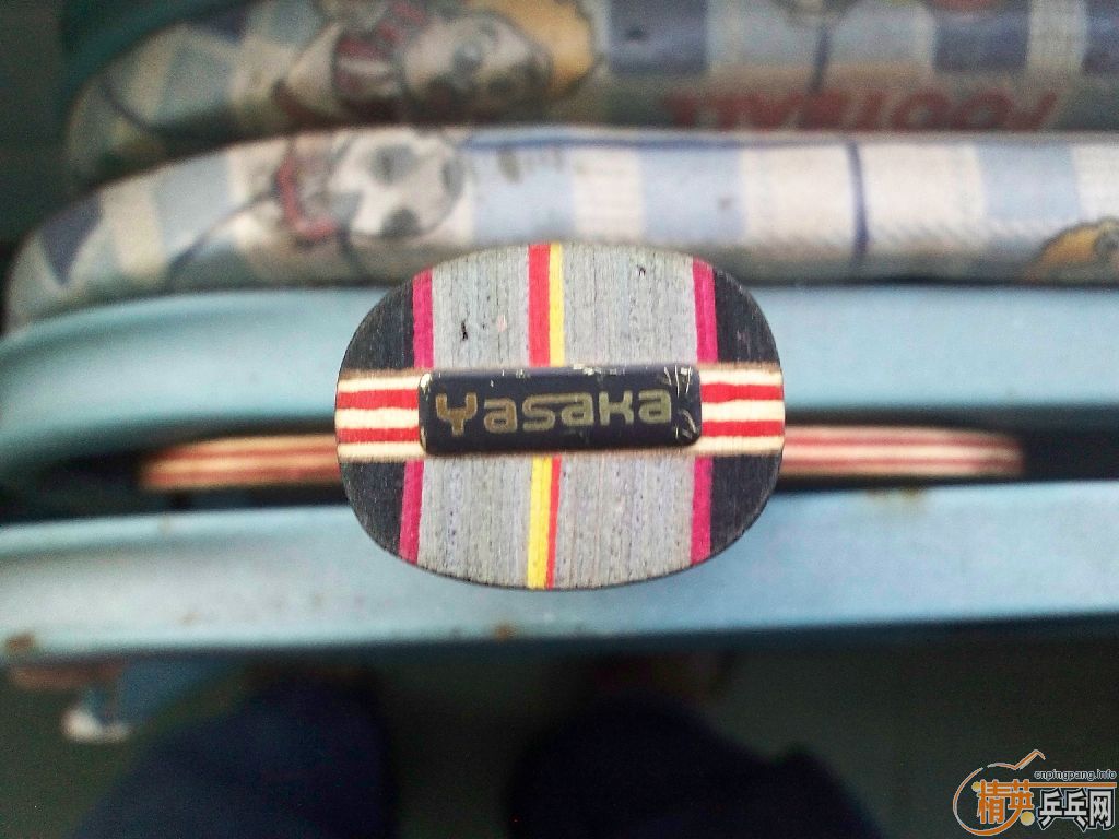 ���λ�����Լ���������������yes