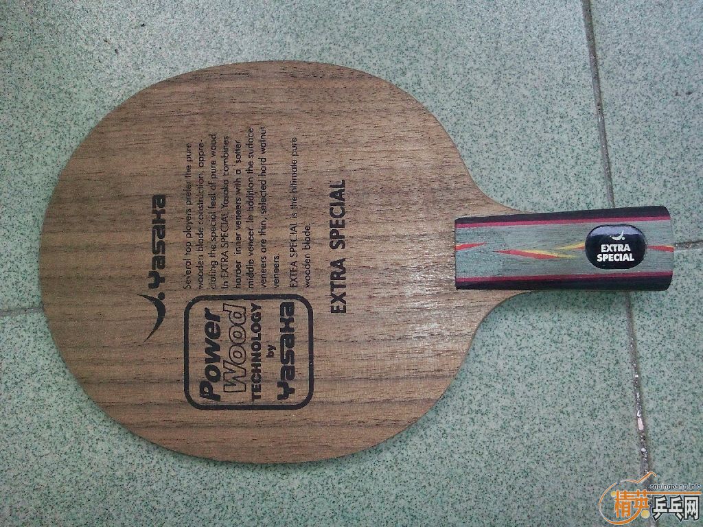 ���λ�����Լ���������������yes