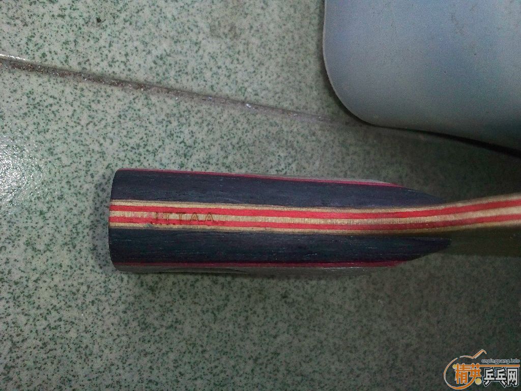 ���λ�����Լ���������������yes