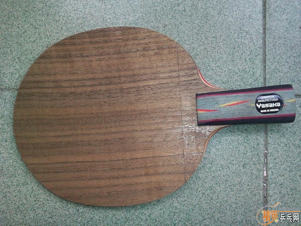 ���λ�����Լ���������������yes