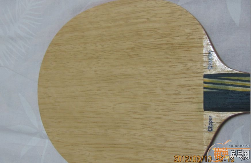 650���ʻƱ�Ӵ�90��CL