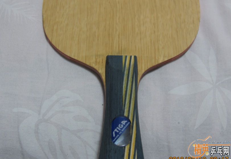 650���ʻƱ�Ӵ�90��CL