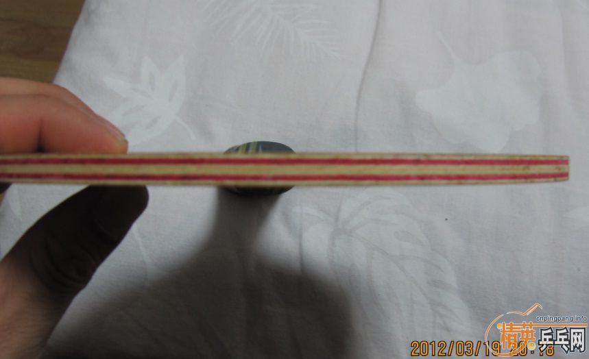 650���ʻƱ�Ӵ�90��CL