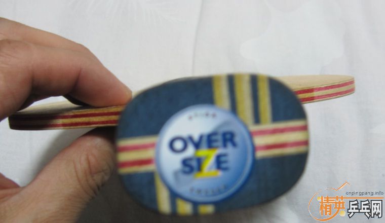 650���ʻƱ�Ӵ�90��CL