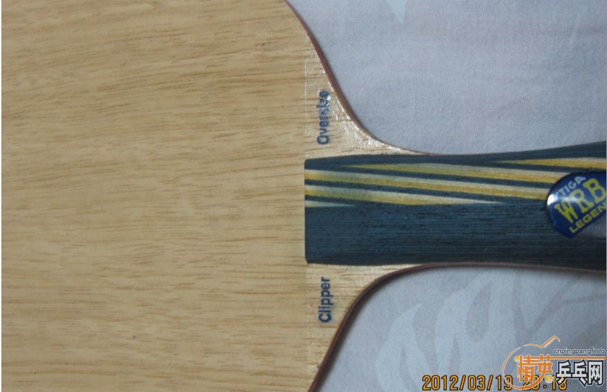 650���ʻƱ�Ӵ�90��CL