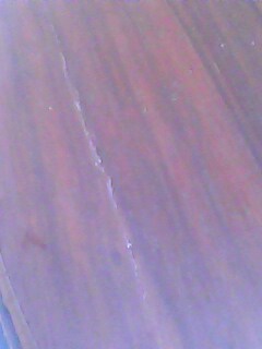 ��ŷ���̴5