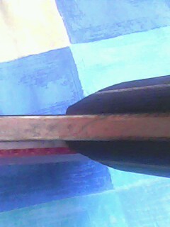 ��ŷ���̴5