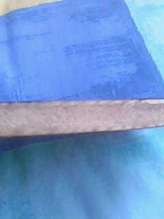 ��ŷ���̴5