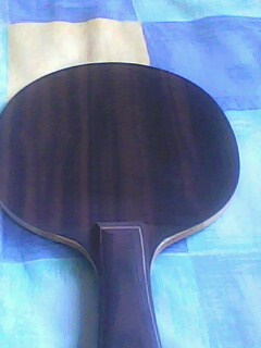 ��ŷ���̴5