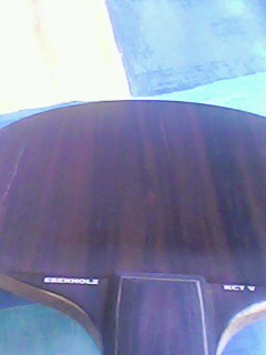 ��ŷ���̴5