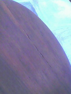 ��ŷ���̴5