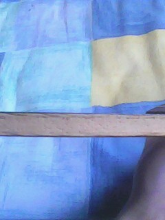 ��ŷ���̴5