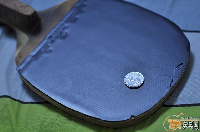 ��ɫ����ŷ����3��������ֱ���棬80������