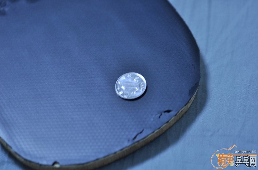 ��ɫ����ŷ����3��������ֱ���棬80������