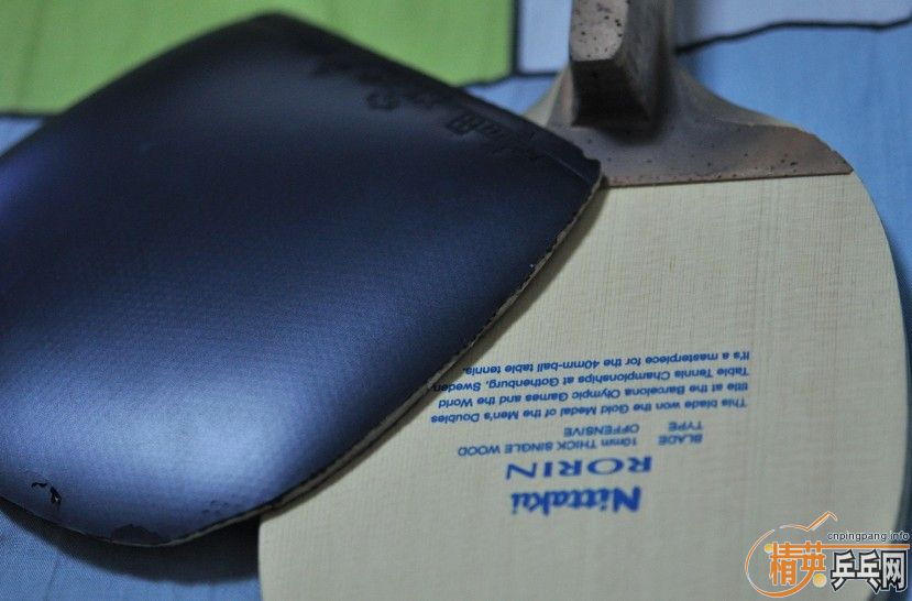 ��ɫ����ŷ����3��������ֱ���棬80������