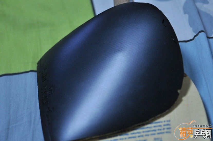 ��ɫ����ŷ����3��������ֱ���棬80������