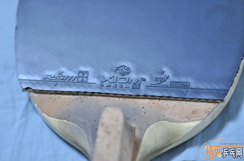 ��ɫ����ŷ����3��������ֱ���棬80������