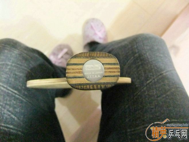 ������С��9����380������