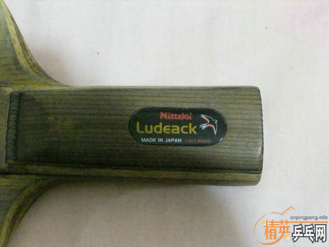 ������С��9����380������