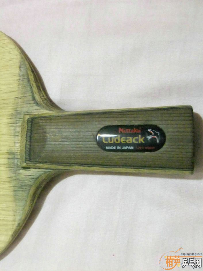 ������С��9����380������