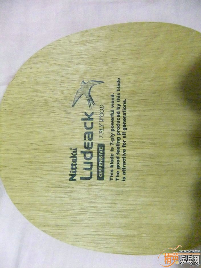 ������С��9����380������