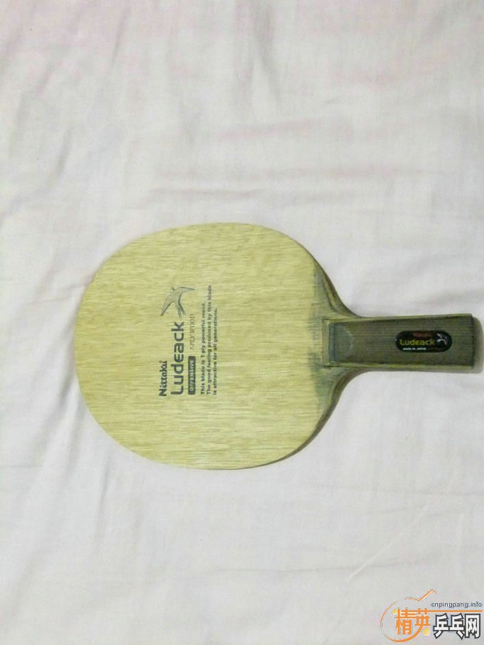 ������С��9����380������