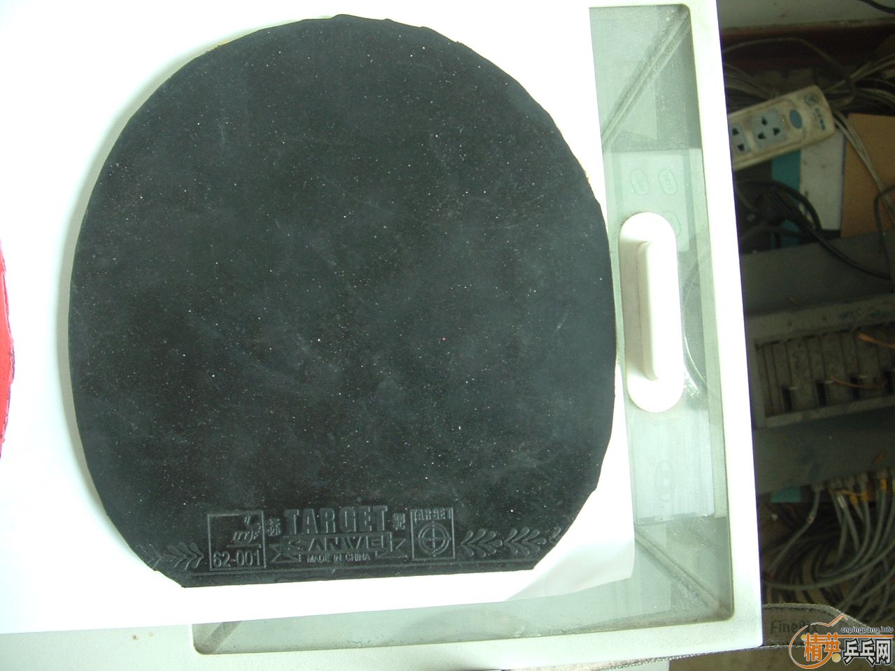 ��4���׽� ֧��������100������