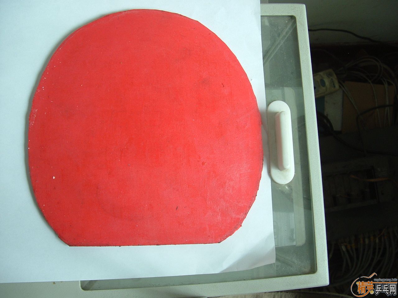 ��4���׽� ֧��������100������