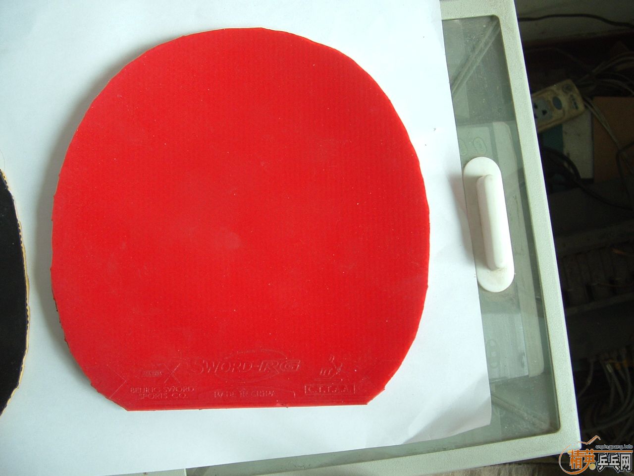 ��4���׽� ֧��������100������