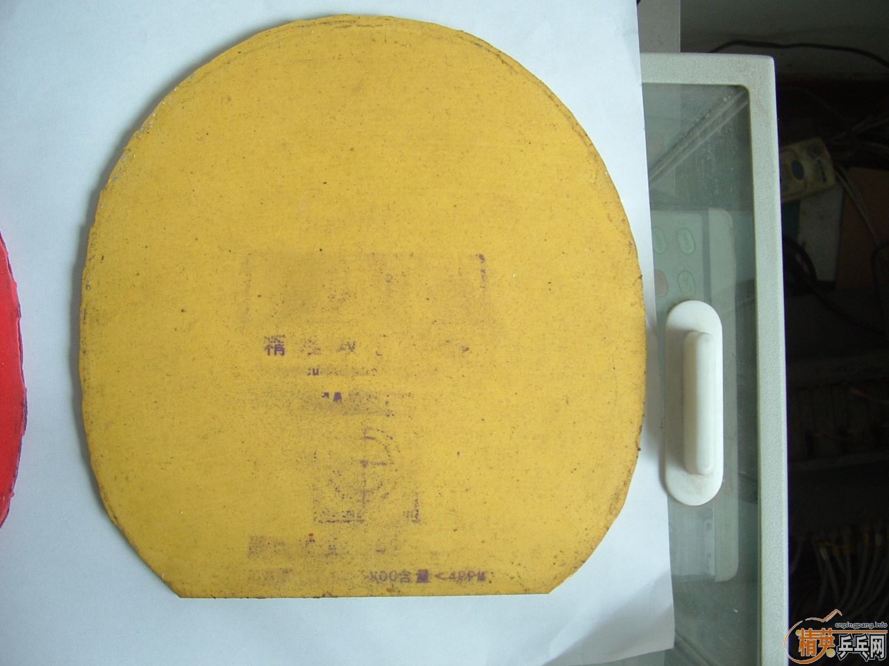 ��4���׽� ֧��������100������