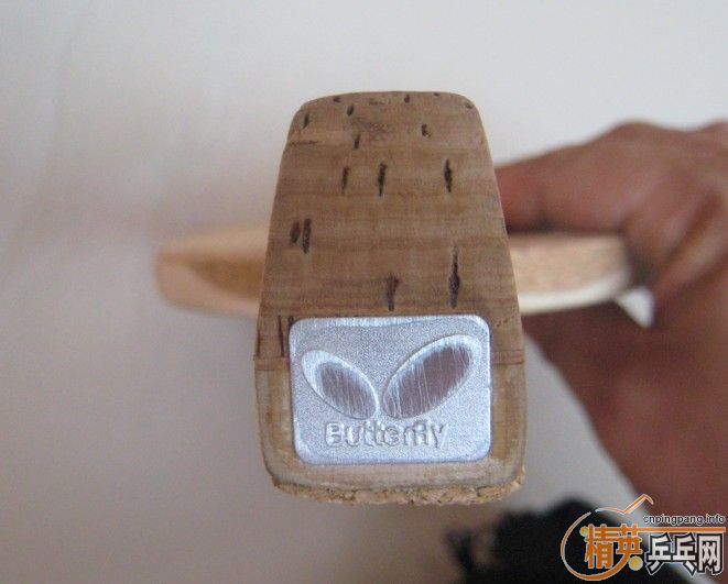 [ԭ��] ���� ��ֱ��ע С���� 86��  ֧�������������죩