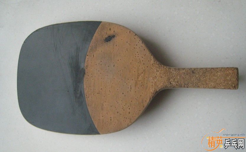 [ԭ��] ���� ��ֱ��ע С���� 86��  ֧�������������죩