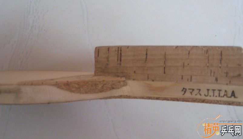 [ԭ��] ���� ��ֱ��ע С���� 86��  ֧�������������죩