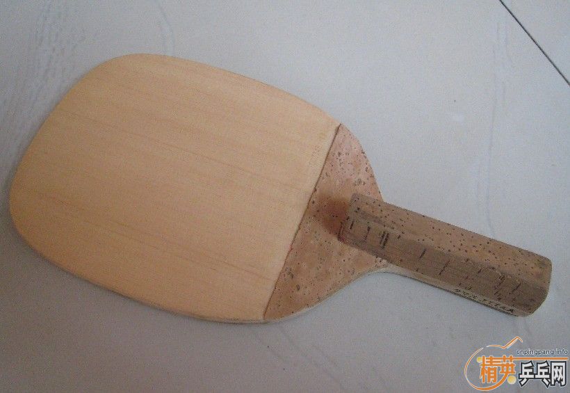 [ԭ��] ���� ��ֱ��ע С���� 86��  ֧�������������죩