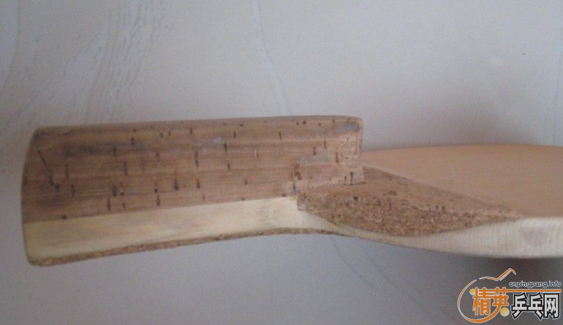 [ԭ��] ���� ��ֱ��ע С���� 86��  ֧�������������죩