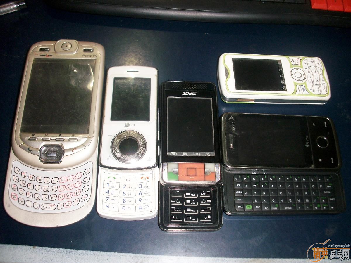 �����ܻ���ʲô�װ���߽�Ƥ