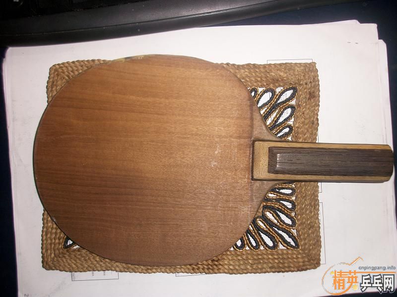 �����ܻ���ʲô�װ���߽�Ƥ