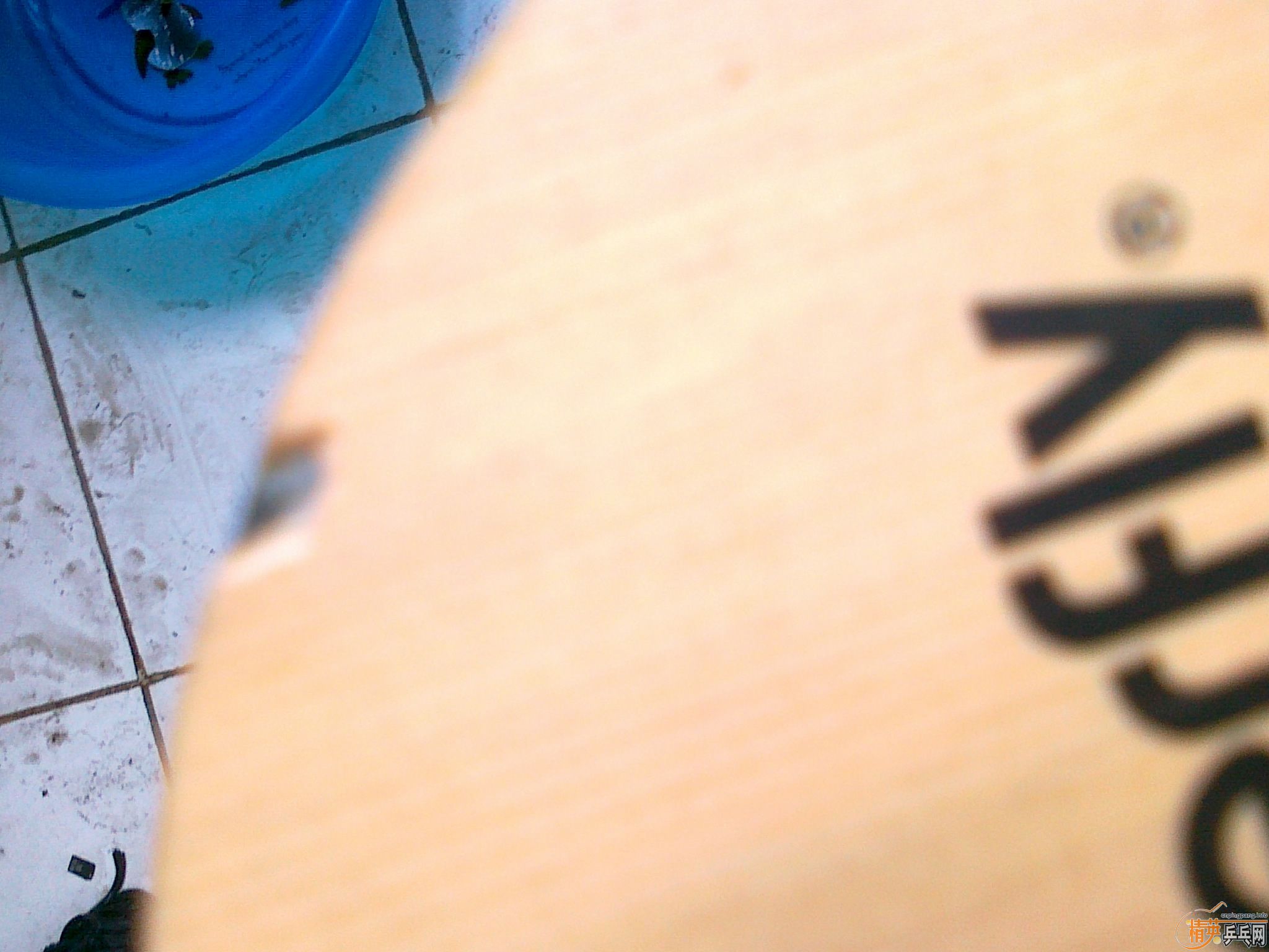 ���˳�һ����̼ ֧����