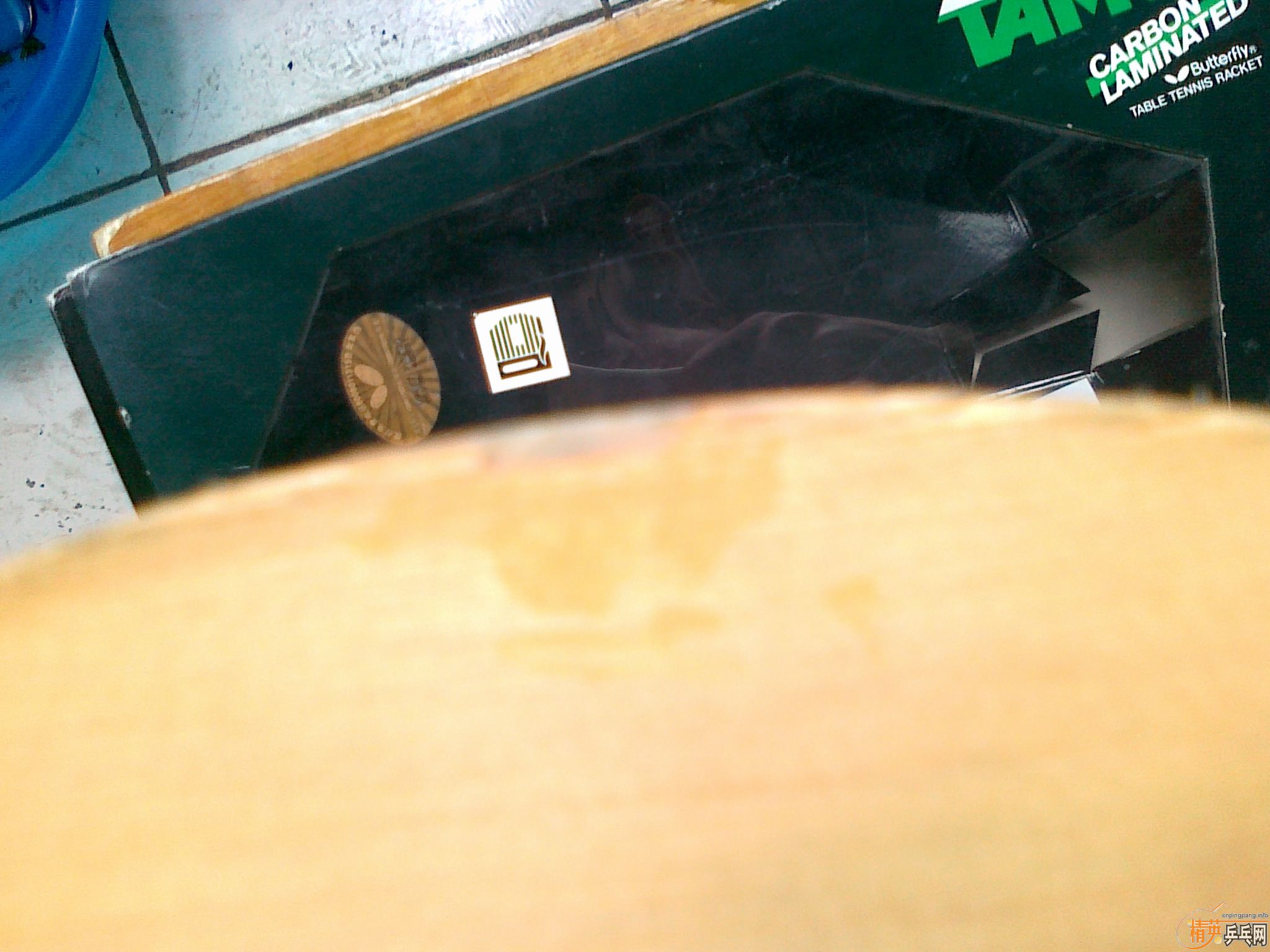 ���˳�һ����̼ ֧����