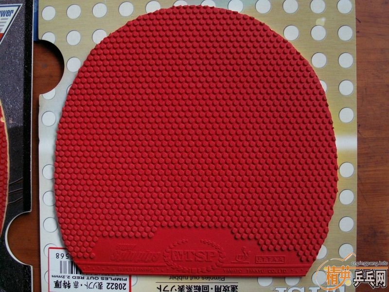 [ԭ��]�����:�����������Ƴ¾���ɯ���� ����������