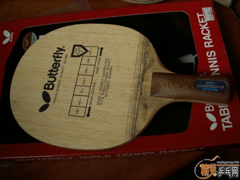 [ԭ��]�����:�����������Ƴ¾���ɯ���� ����������