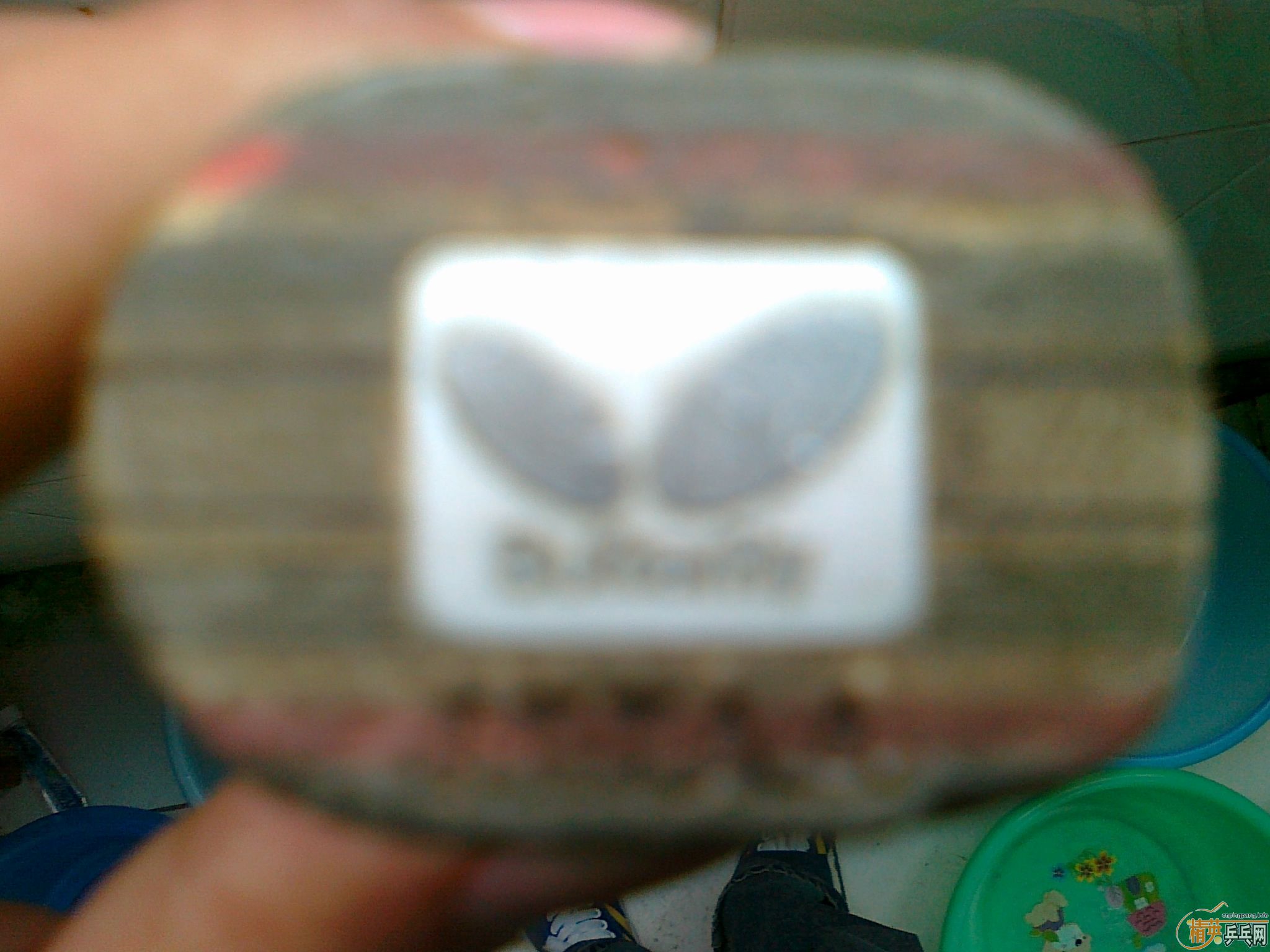 ���˳�һ����̼ ֧����