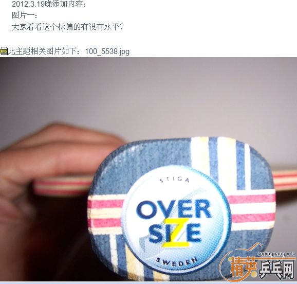 !!!! 鷳ˣ