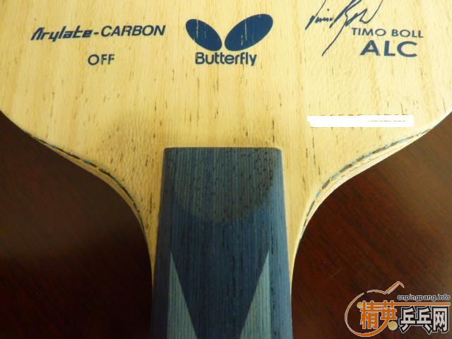 BOLL-ALC,ֱ��CS��95�£�֧������