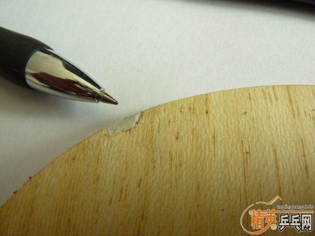 BOLL-ALC,ֱ��CS��95�£�֧������