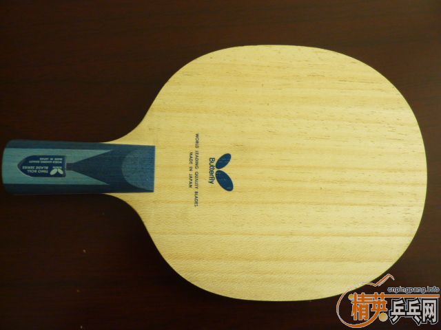 BOLL-ALC,ֱ��CS��95�£�֧������