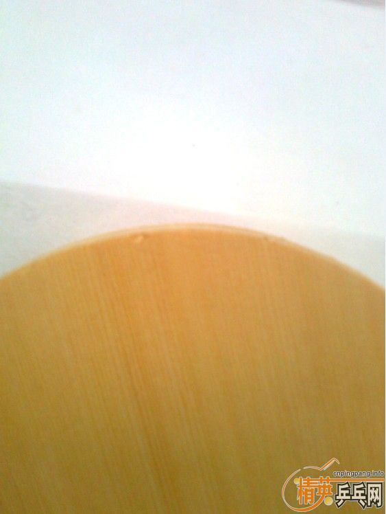 ���һ�ε���άF3 130���ʣ�����ľ���ļ�����100����~���������ʱ������~