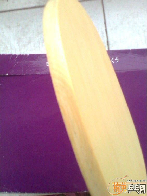 ���һ�ε���άF3 130���ʣ�����ľ���ļ�����100����~���������ʱ������~